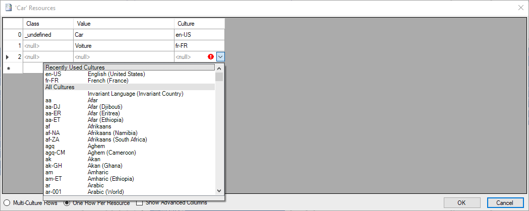 Concepts Resources Editor - Picture 91