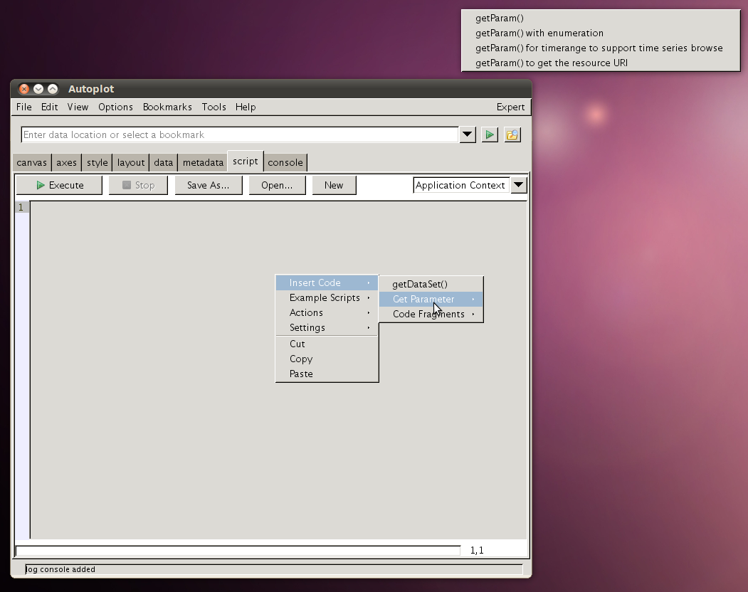 java5gui.jpg java5gui.jpg
